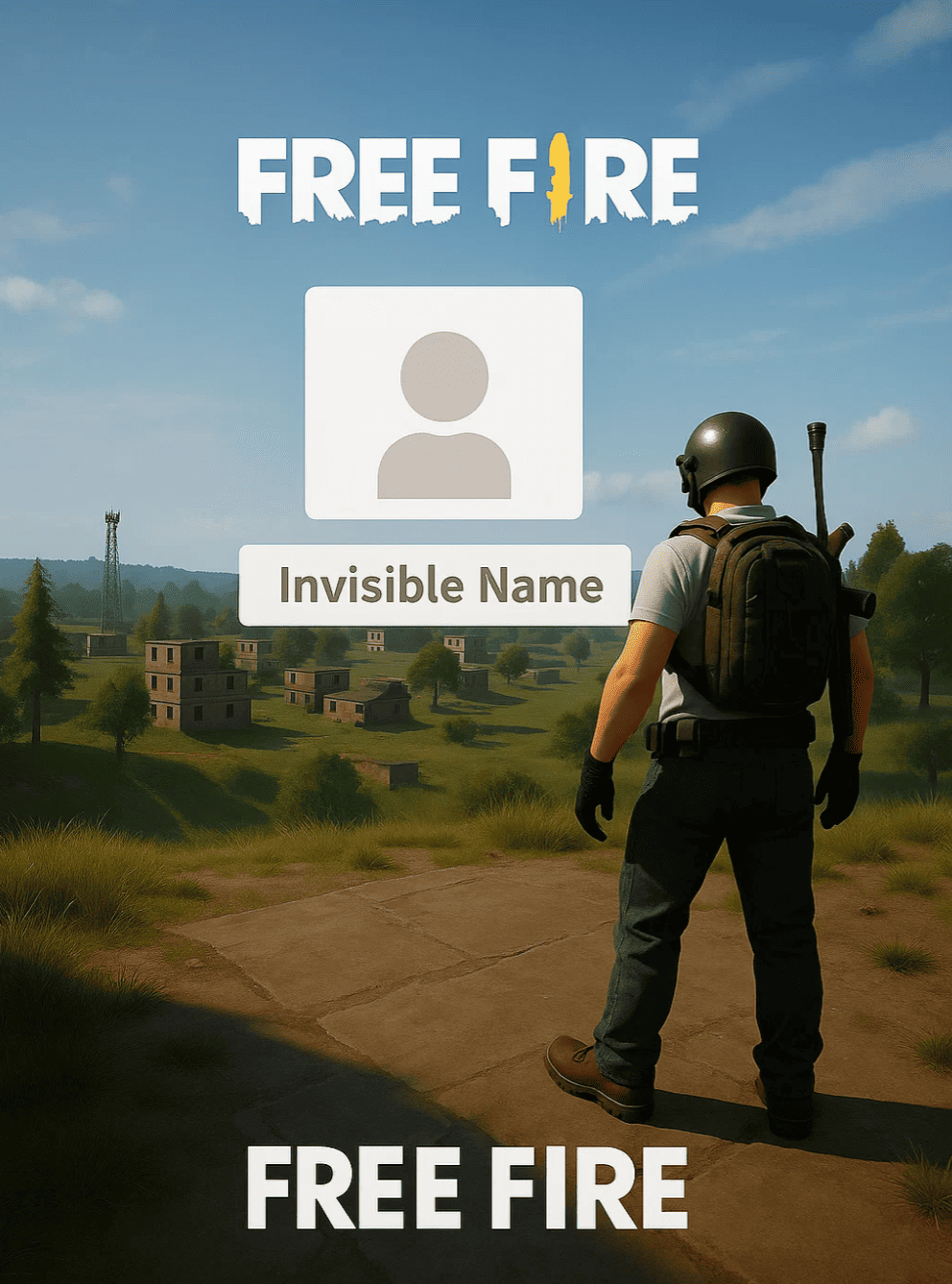Gaming Use Case